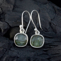 Rina Grey Tiny multiple Dangle Earring