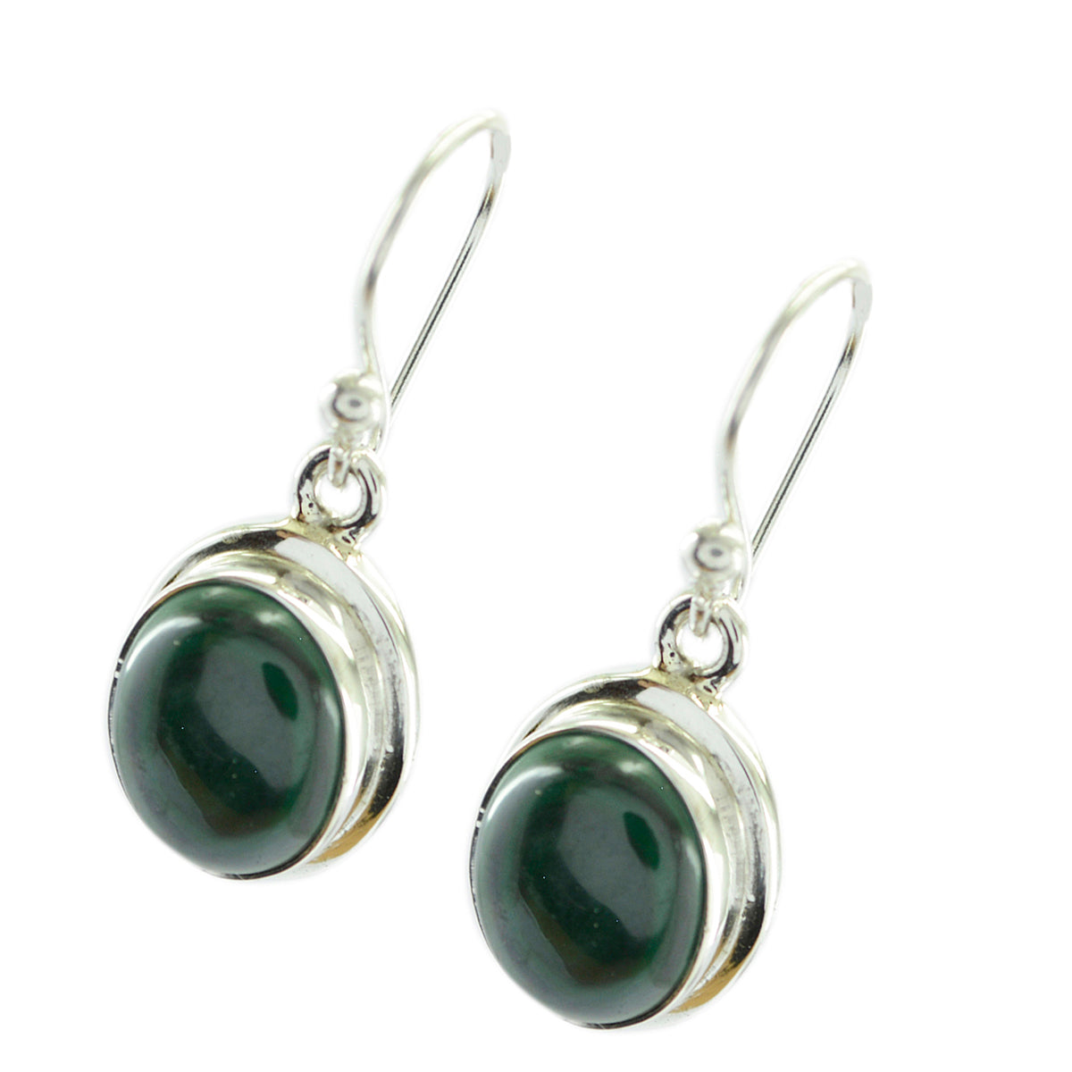 Lea Green Featherlight multiple Dangle Earring