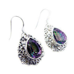 Hina multicolor Classic multiple Dangle Earring