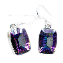 Ana multicolor Classic multiple Dangle Earring