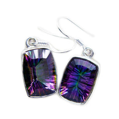 Ana multicolor Classic multiple Dangle Earring