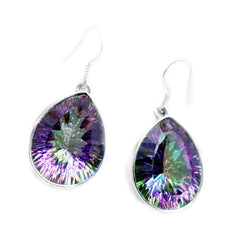 Camila multicolor Classic multiple Dangle Earring