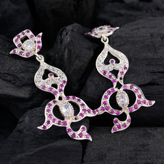 Lakshmi multicolor Essential multiple Stud Earring