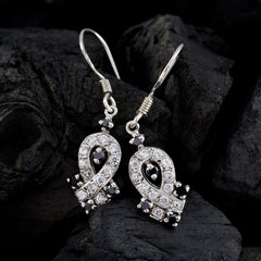 Camila multicolor Elegant multiple Dangle Earring
