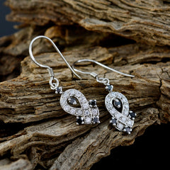 Camila multicolor Elegant multiple Dangle Earring