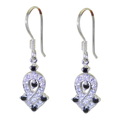 Camila multicolor Elegant multiple Dangle Earring