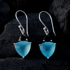 Emi multicolor Whisper thin multiple Dangle Earring