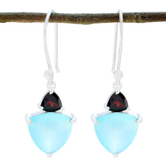 Emi multicolor Whisper thin multiple Dangle Earring Multi multicolor Dangle