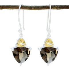 Eun ji multicolor Whisper thin multiple Dangle Earring Multi multicolor Dangle