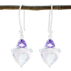 Ha eun multicolor Whisper thin multiple Dangle Earring Multi multicolor Dangle