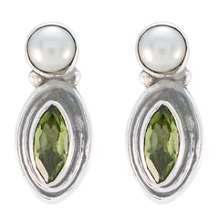 Hua multicolor Delicate multiple Stud Earring Multi multicolor Stud