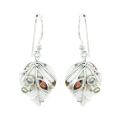 Emilia multicolor Featherlight multiple Dangle Earring Multi multicolor Dangle