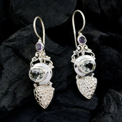 Soo jin multicolor Essential multiple Dangle Earring