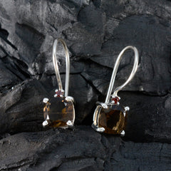 Agustina multicolor Delicate multiple Dangle Earring