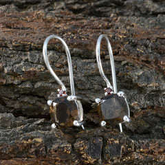 Agustina multicolor Delicate multiple Dangle Earring