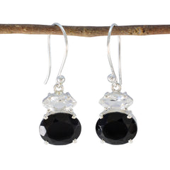 Jia multicolor Slim multiple Dangle Earring Multi multicolor Dangle