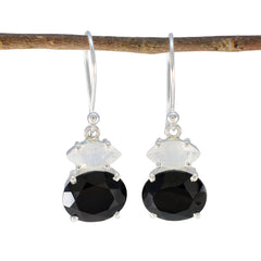 Nari multicolor Slim multiple Dangle Earring Multi multicolor Dangle
