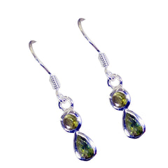 Patricia Green Delicate multiple Dangle Earring