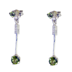 Laura Green Elegant multiple Stud Earring