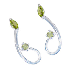 Natalie Green Dainty multiple Stud Earring