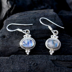Ana White Delicate multiple Dangle Earring