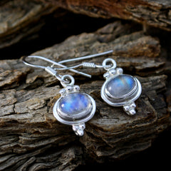 Ana White Delicate multiple Dangle Earring