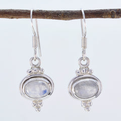 Ana White Delicate multiple Dangle Earring