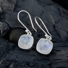 Patricia White Tiny multiple Dangle Earring