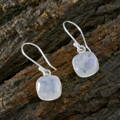 Patricia White Tiny multiple Dangle Earring