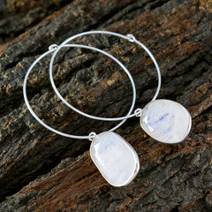 Paula White Tiny multiple Dangle Earring
