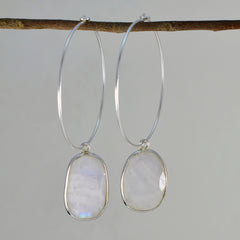Paula White Tiny multiple Dangle Earring