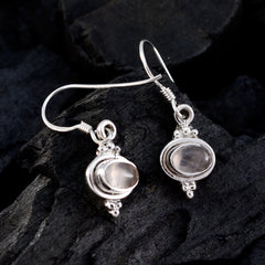 Isabel Pink Delicate multiple Dangle Earring