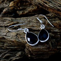 Hazel Brown Elegant multiple Dangle Earring