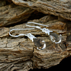 Paula Brown Delicate multiple Dangle Earring