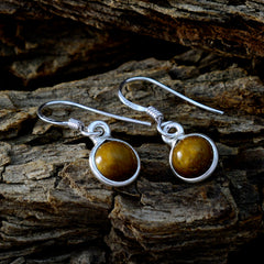 Rebeca Brown Minimalist multiple Dangle Earring