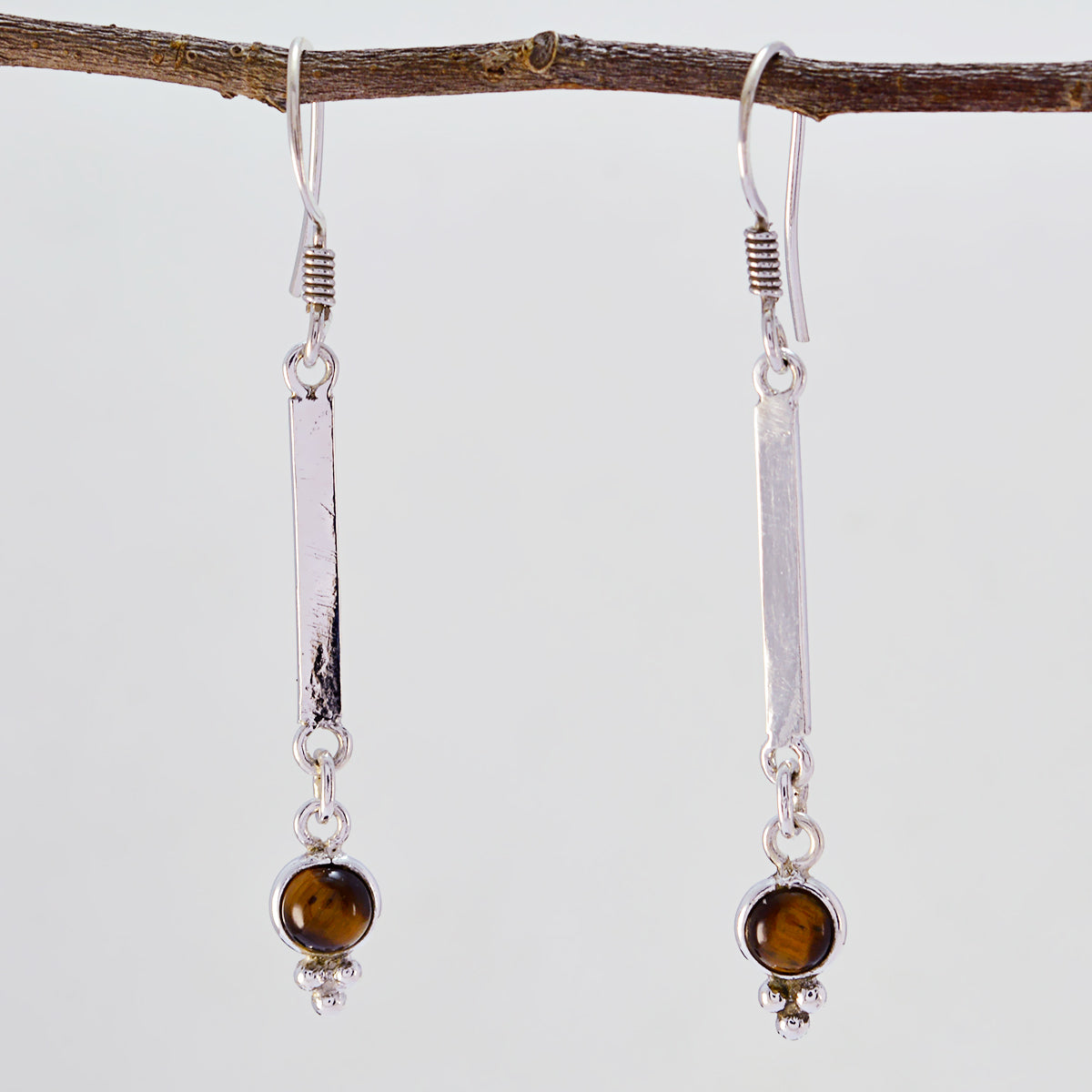 Ellie Brown Elegant multiple Dangle Earring