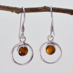 Sara Brown Elegant multiple Dangle Earring