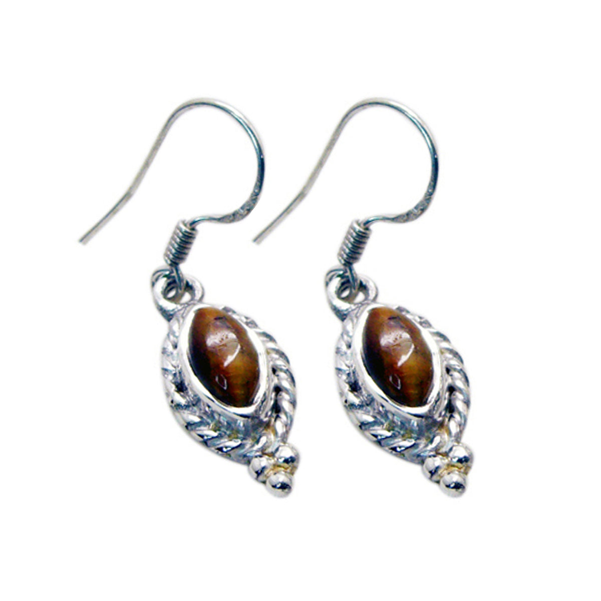 Teresa Brown Delicate multiple Dangle Earring