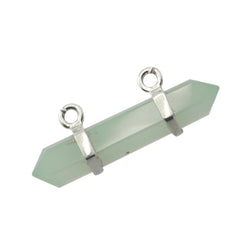 Clara Aqua Cocktail Classic Pendant