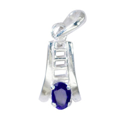 María Purple propsel Featherlight Pendant Amethyst Purple Purple