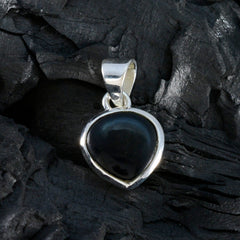 Rebeca Black wedding Dainty Pendant