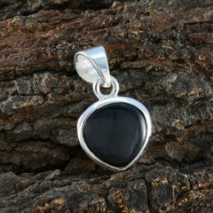Rebeca Black wedding Dainty Pendant