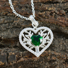 Antonia Green Victorian Tiny Pendant
