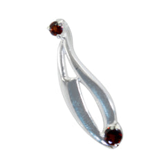 Sarah Red Love Featherlight Pendant