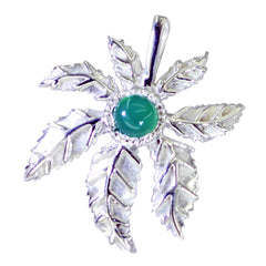 Lorena Green Cocktail Essential Pendant