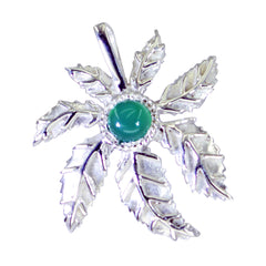 Lorena Green Cocktail Essential Pendant