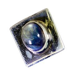 Amanda Grey Eternity Dainty Pendant