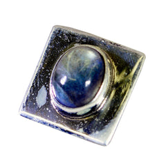 Amanda Grey Eternity Dainty Pendant