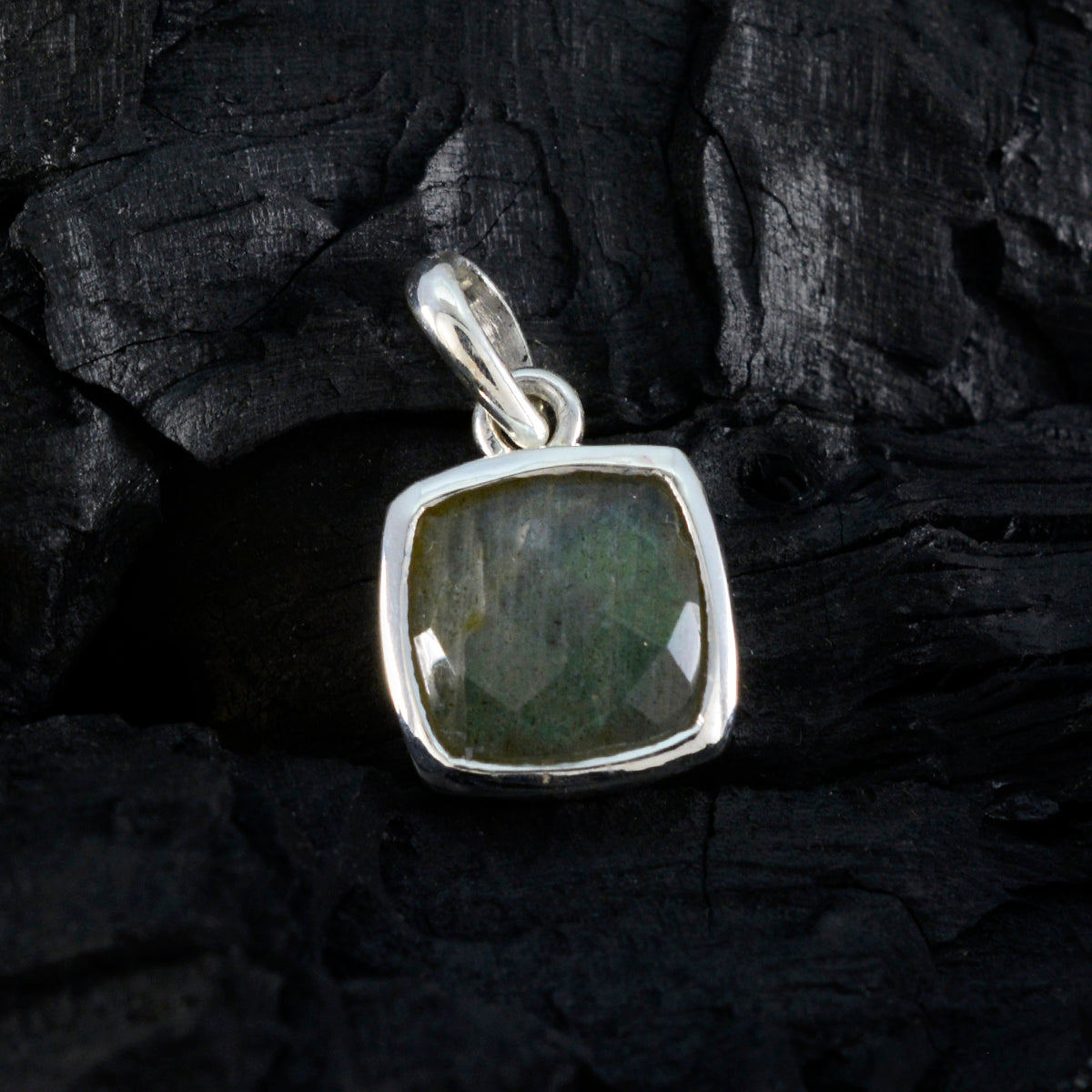 Nora Grey valentine Dainty Pendant