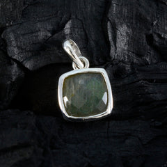 Nora Grey valentine Dainty Pendant